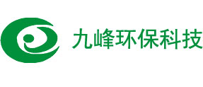 沈陽(yáng)海青新材料科技有限公司